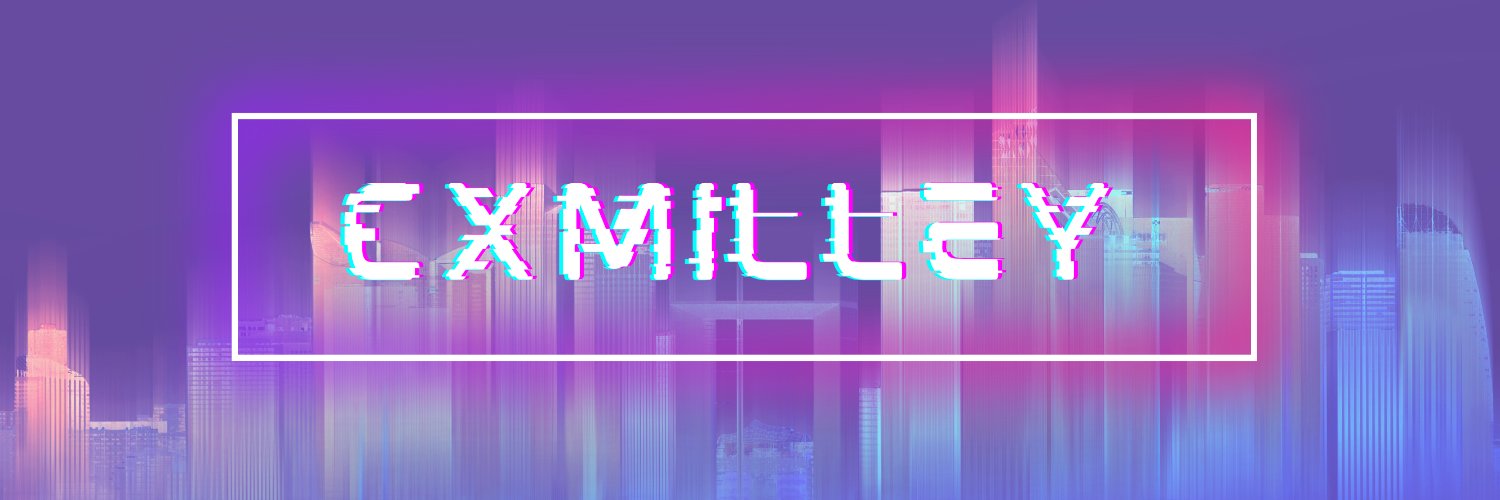Camille 🧸 banner