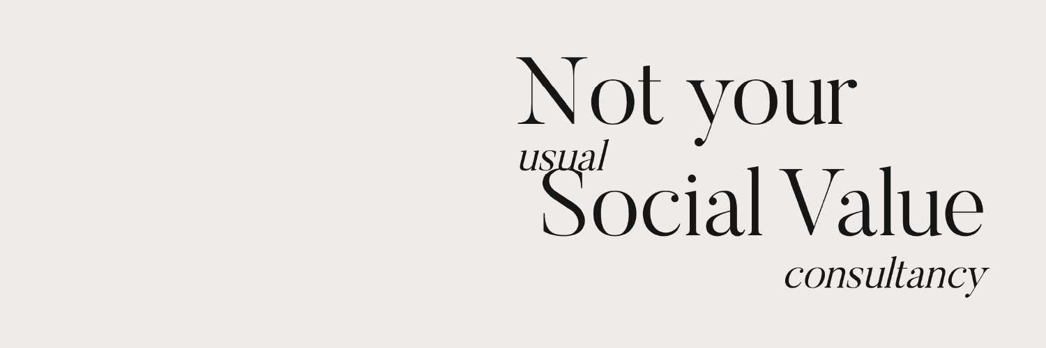 CHY Consultancy banner