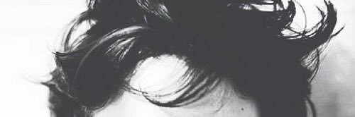 مُرسو 🇮🇷 banner