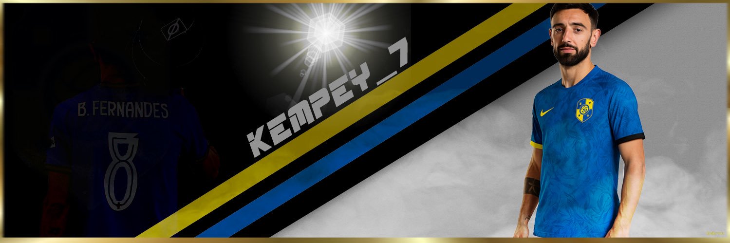 stevo2606's profile banner image