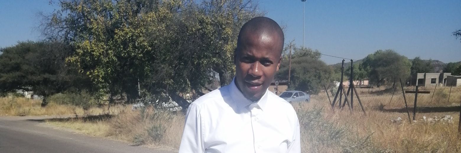 TumibabyPule's profile banner image