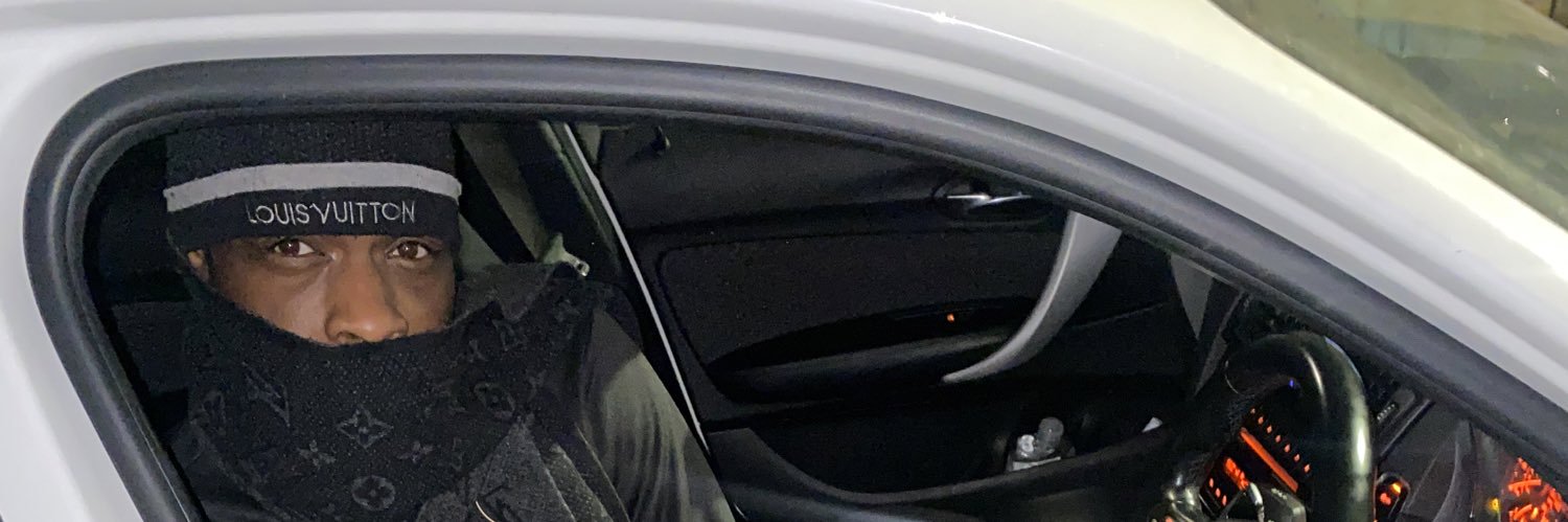 Rich4Life0's profile banner image