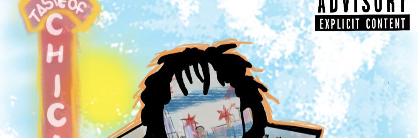 Praphit_G banner