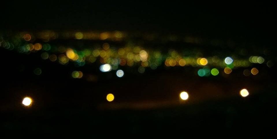 toost93's profile banner image
