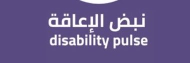 nabd_sp's profile banner image
