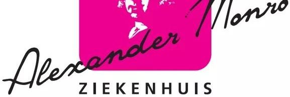 marjoleindejong 🎀 banner