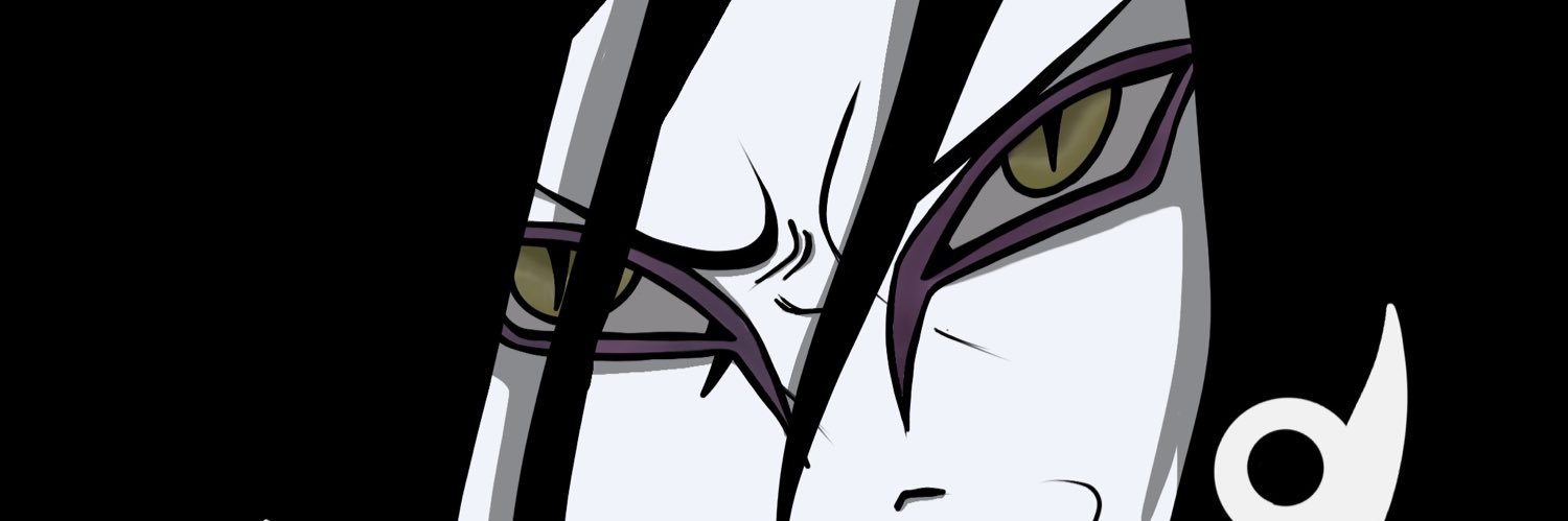 eyeOhhS's profile banner image