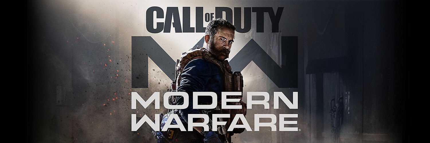 fairplay000's profile banner image