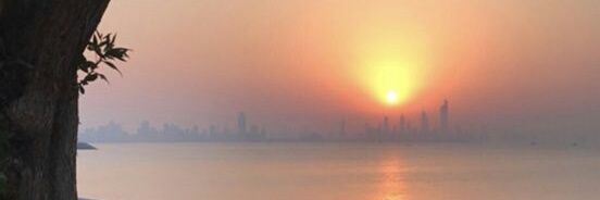 cnn__2's profile banner image