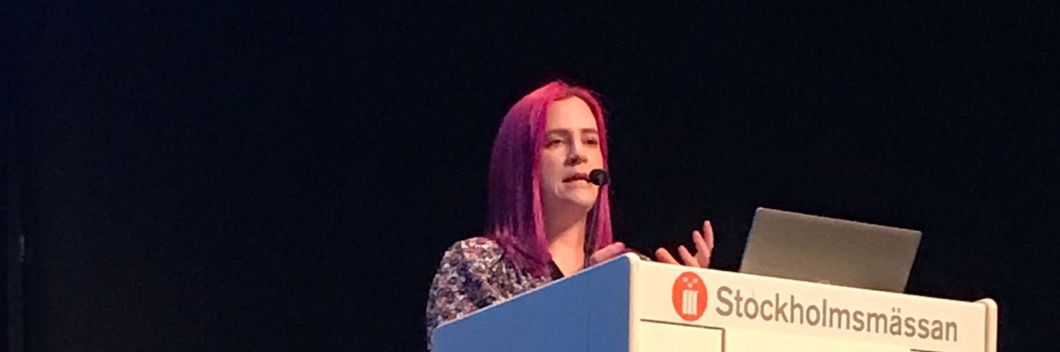 Holly Radford banner