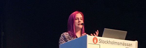 HRadders Profile Banner