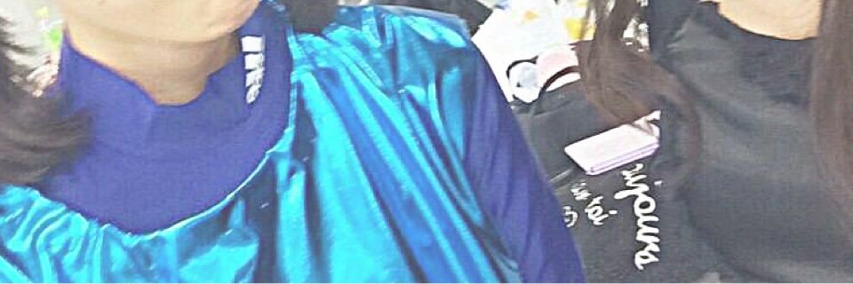 QDRRE's profile banner image