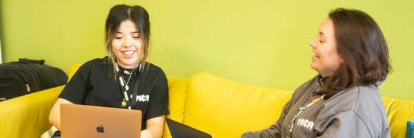 YMCAFG Profile Banner