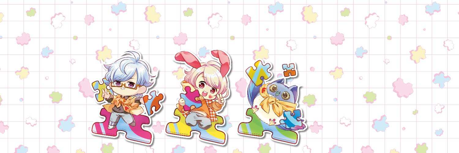 アニメイトガールズフェスティバル2025 banner