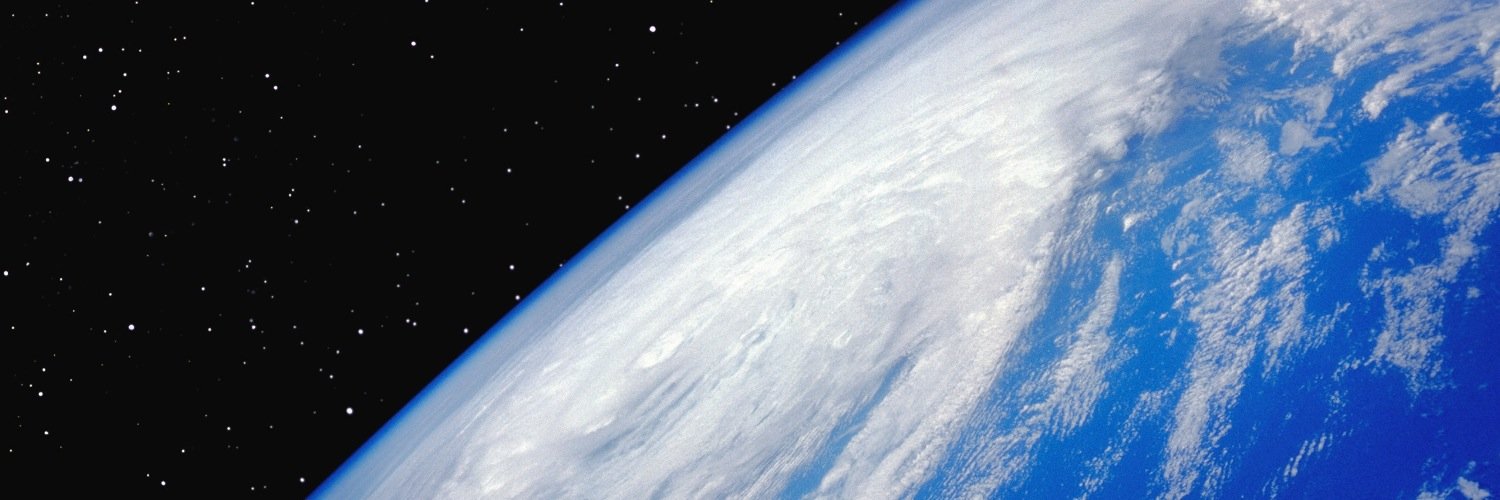 Daniel Rio Tinto banner