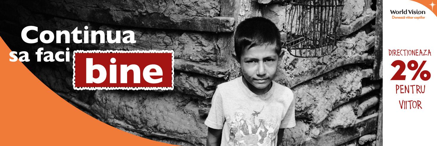 roworldvision's profile banner image