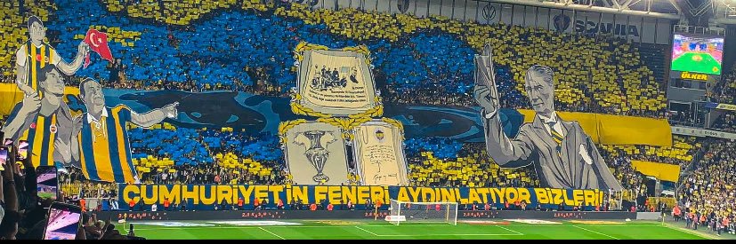 GfbMehmett's profile banner image