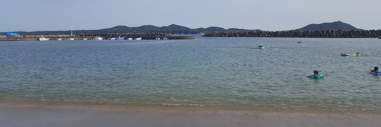 こせこ banner
