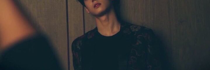 SIL🔥 | ไม่ตอบ=นอน banner