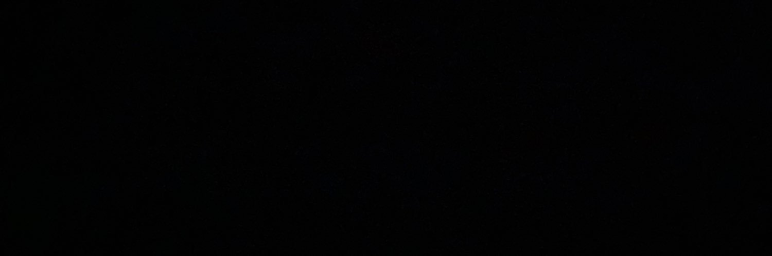 Youupls's profile banner image