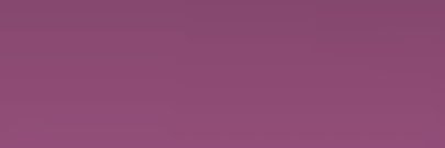 bubumaico's profile banner image