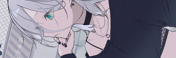 youmu080 Profile Banner