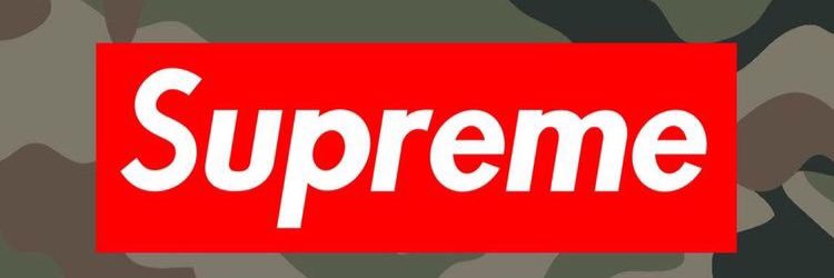 stbtaekim's profile banner image