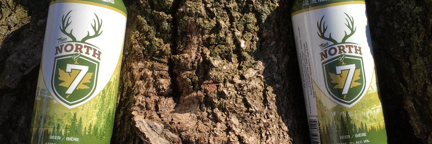 4degreesbrewing's profile banner image
