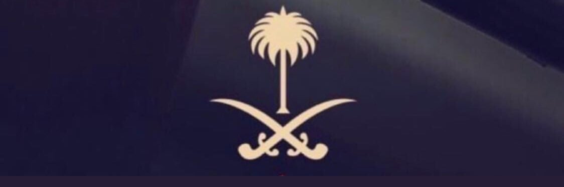 mhbuhamed's profile banner image