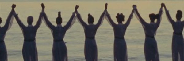 MacaroniFRO Profile Banner