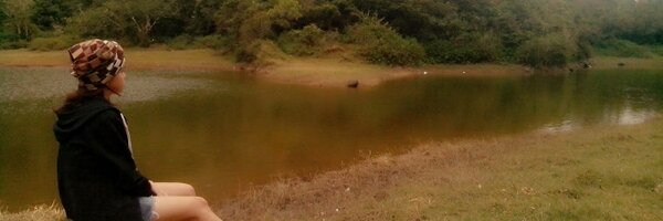 ianim Profile Banner