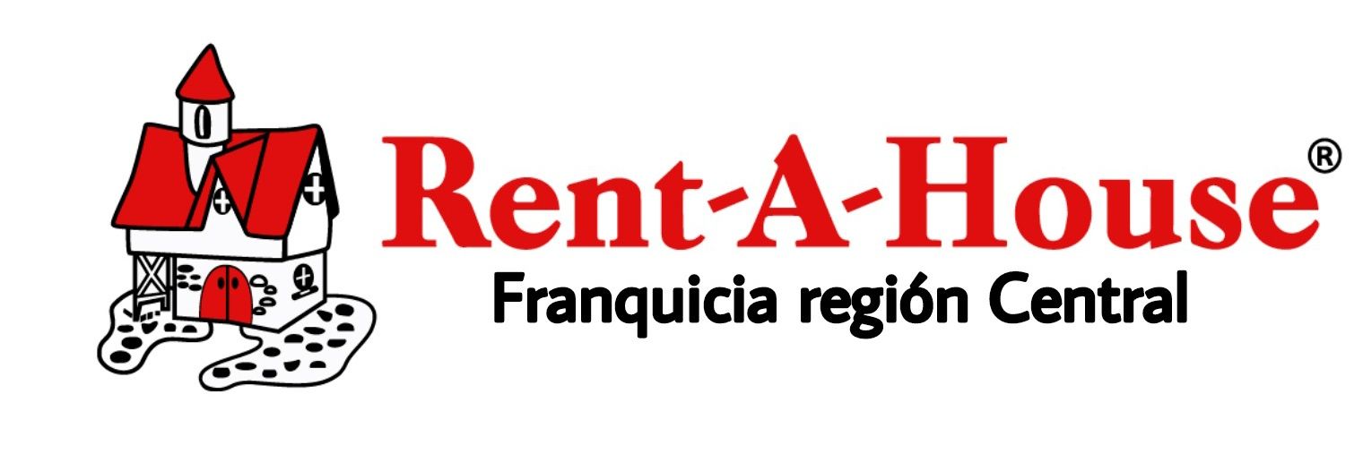 REGIONCENTRAL's profile banner image