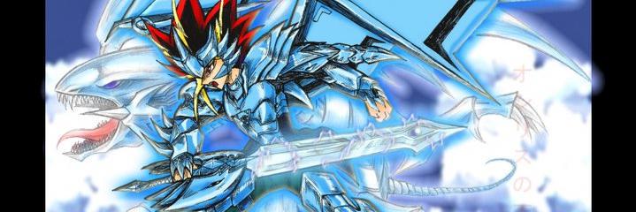 JacktAtlas's profile banner image