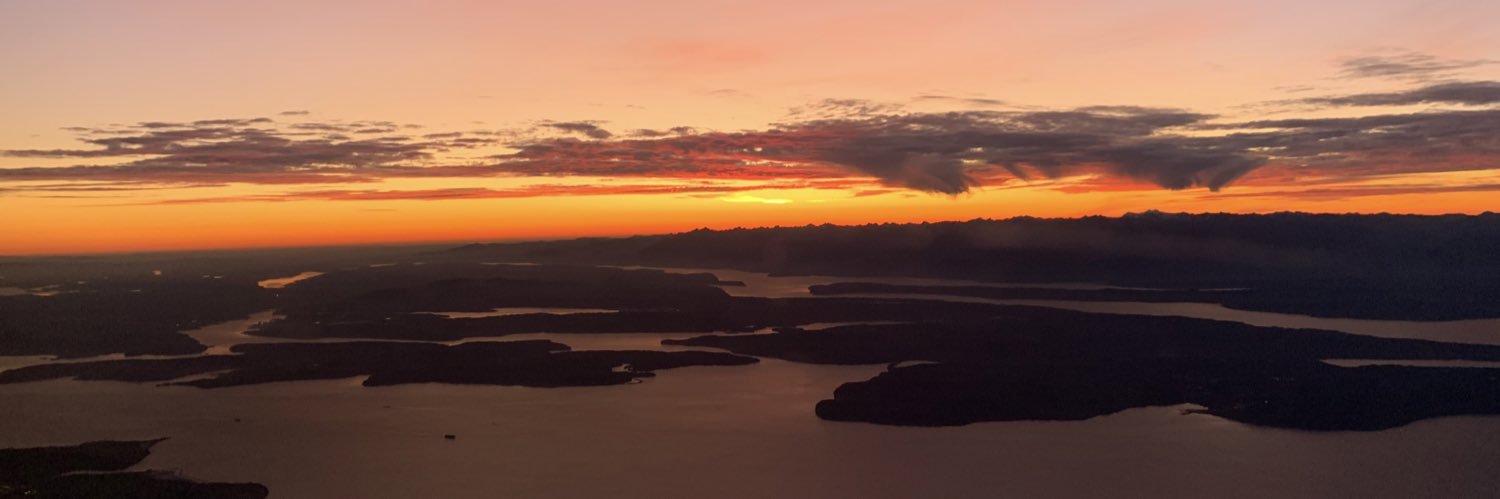 Craig Johnisee banner