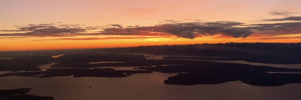 CraigRROps Profile Banner