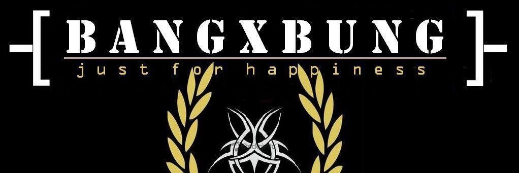 Febri Pratama banner