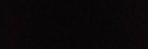 costagabrielK's profile banner image