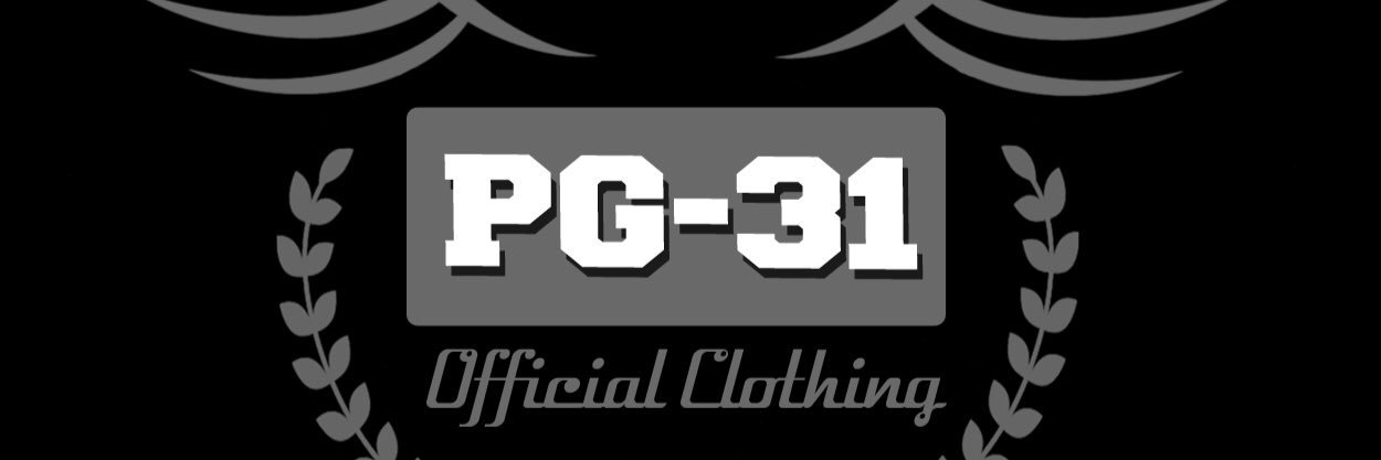 YouNeedPlad's profile banner image