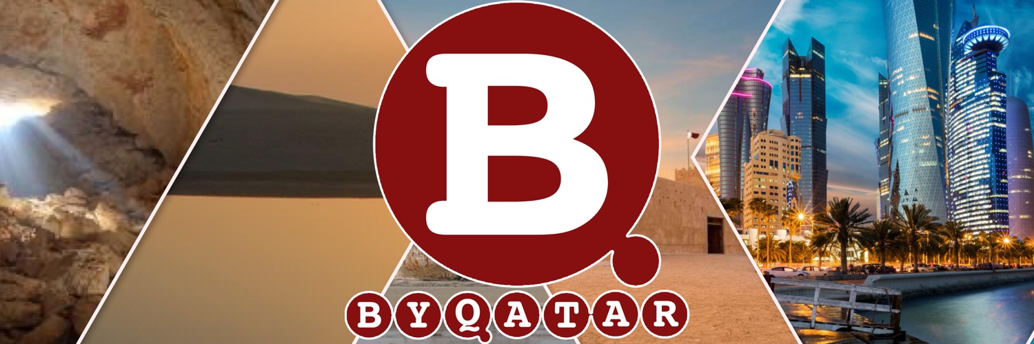 Byqatar banner