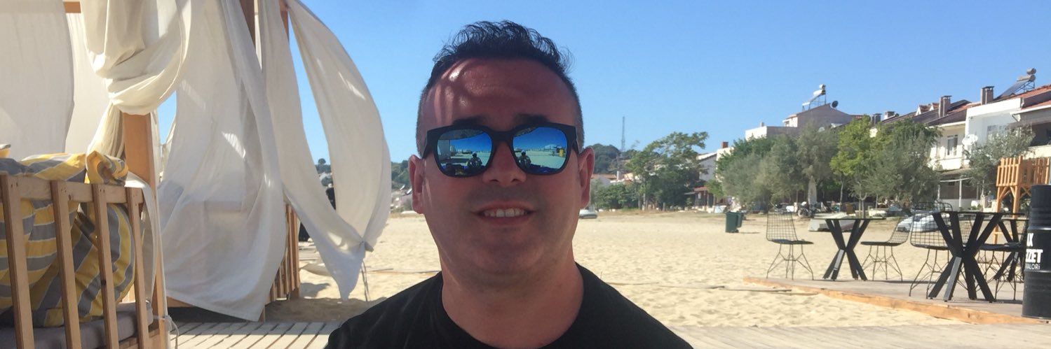 Gokeryuzer's profile banner image