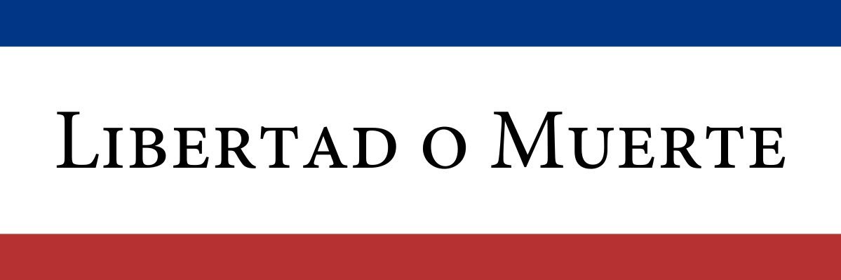 Lex: Oriental y Cuervo ⭐️⭐️⭐️⭐️⭐️⭐️⭐️ banner