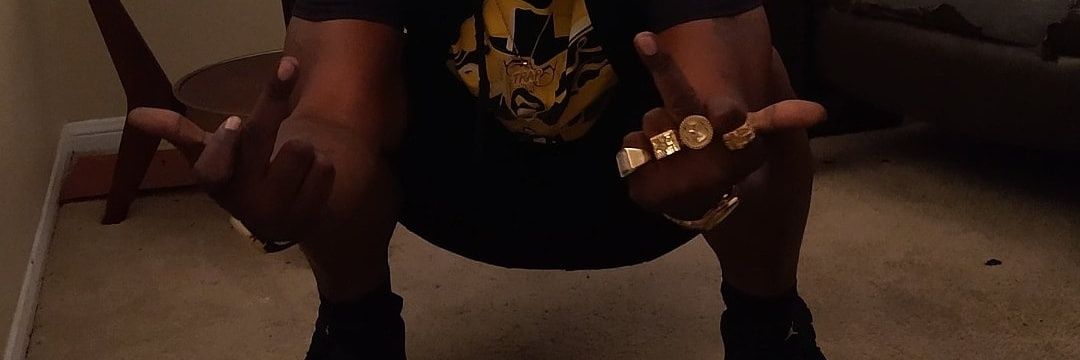 Trapboi231's profile banner image