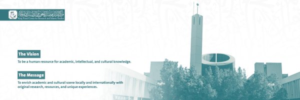 KFCRIS Profile Banner