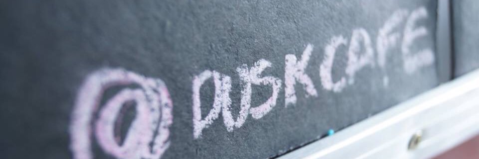DuskCafe's profile banner image