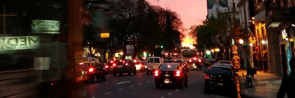 gottems Profile Banner