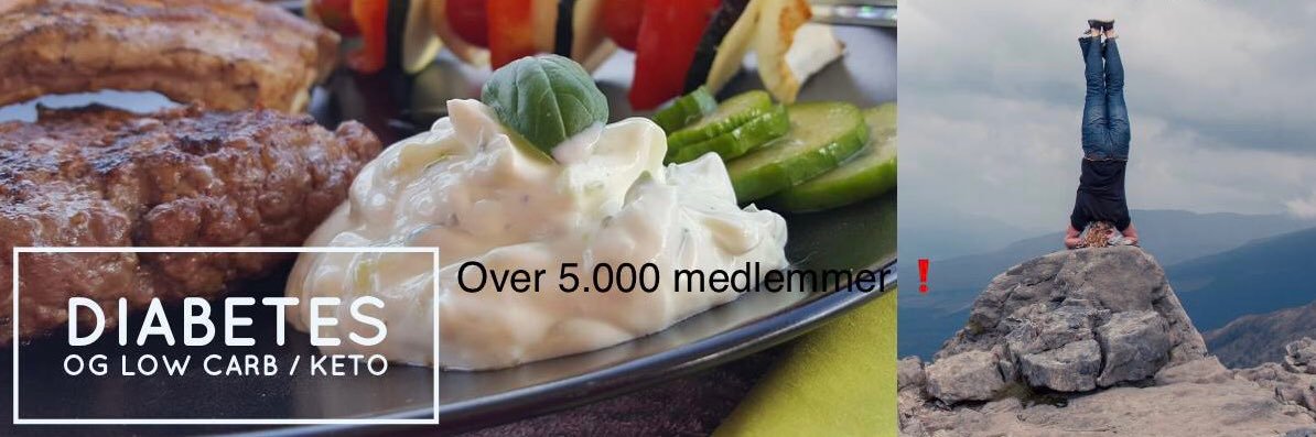 Jonna Schultz banner