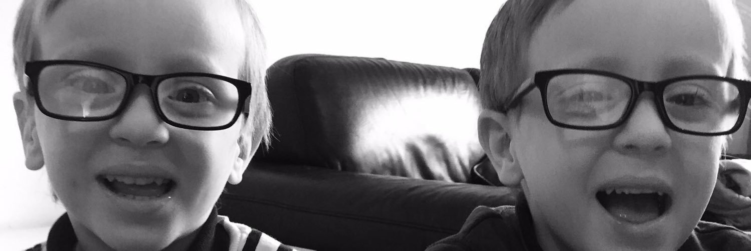 JuniorColton's profile banner image