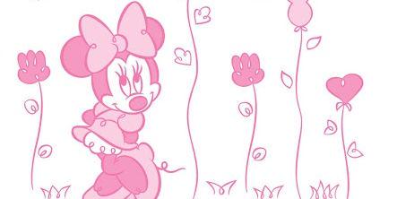 AssyaSyafirra's profile banner image