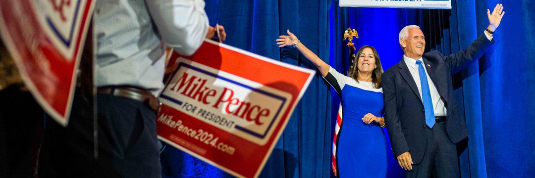 Mikepence21's profile banner image