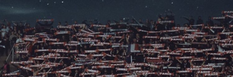 LeF93971's profile banner image